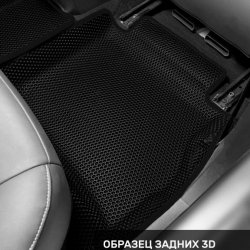 Правый пассажир